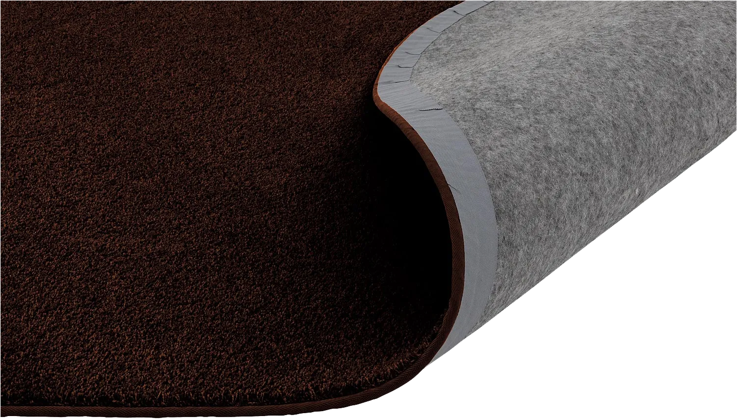 Goossens Excellent Unique Vloerkleed Polyamide - 8229903-goossens-excellent-unique-vloerkleed-polyamide-05