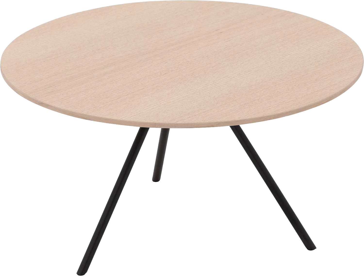 Goossens Bo Salontafel Eiken - 8240047-goossens-bo-salontafel-eiken-02