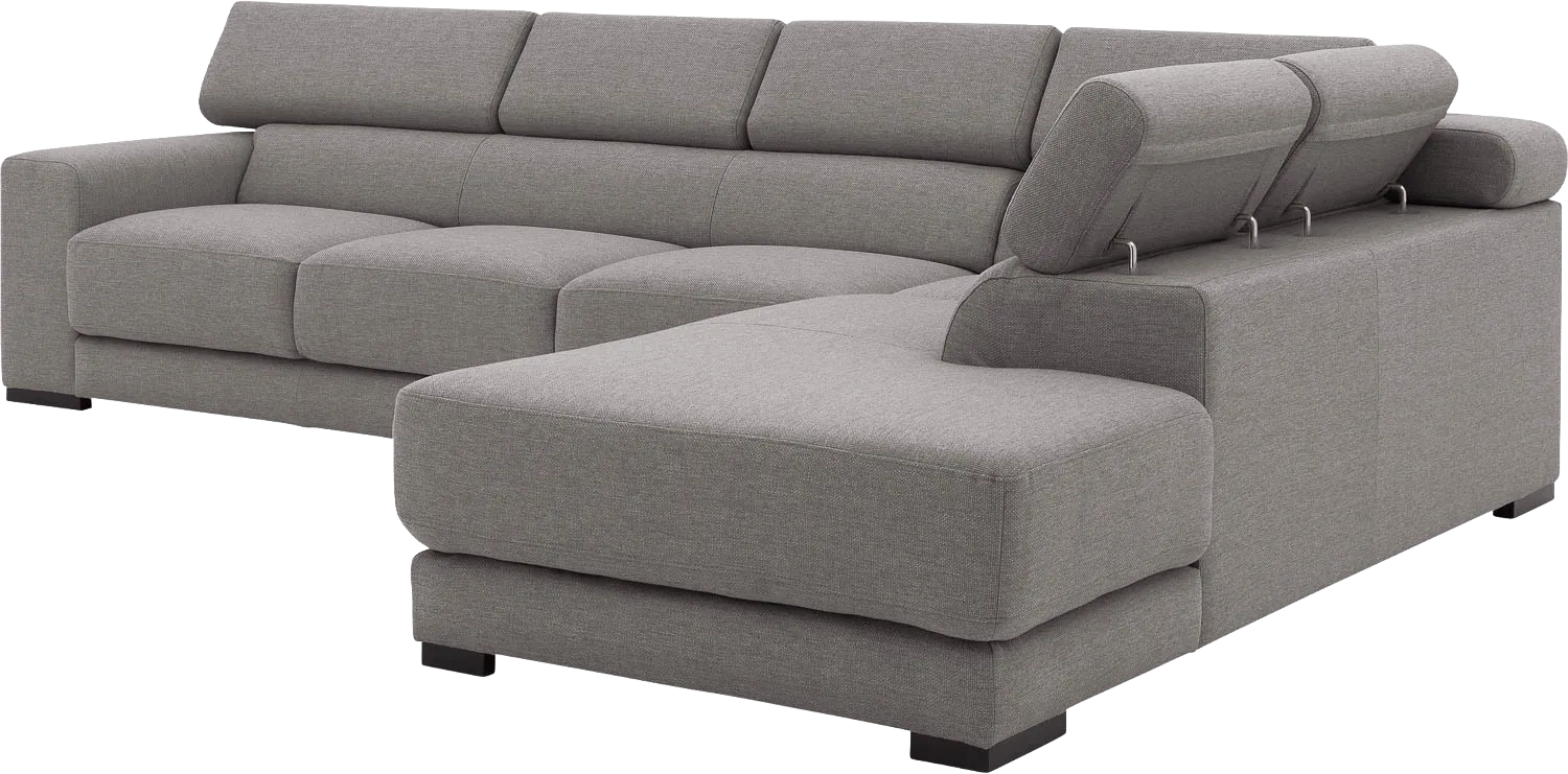 Gespiegeld - 8190040-207-05-gespiegeld