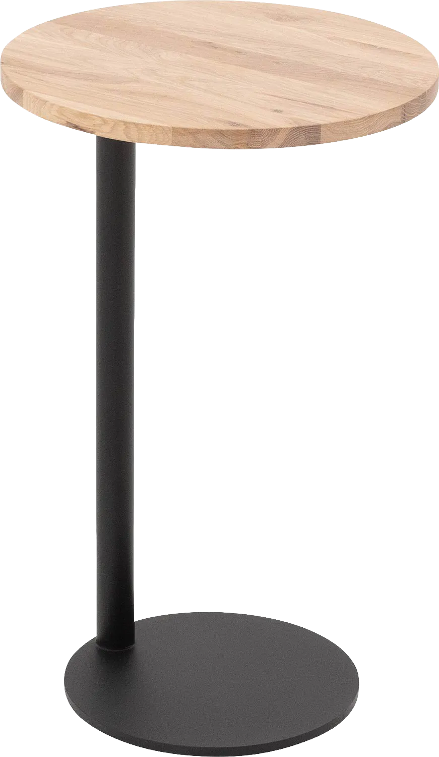 8202359-03