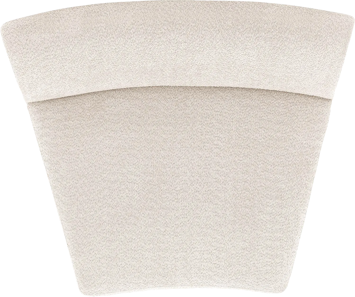Goossens Fay Bank Stof Wit - 8251393-goossens-fay-bank-stof-wit-14
