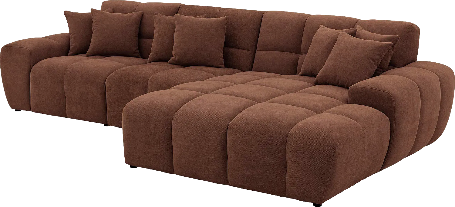 Gespiegeld - 8252710-gespiegeld-05