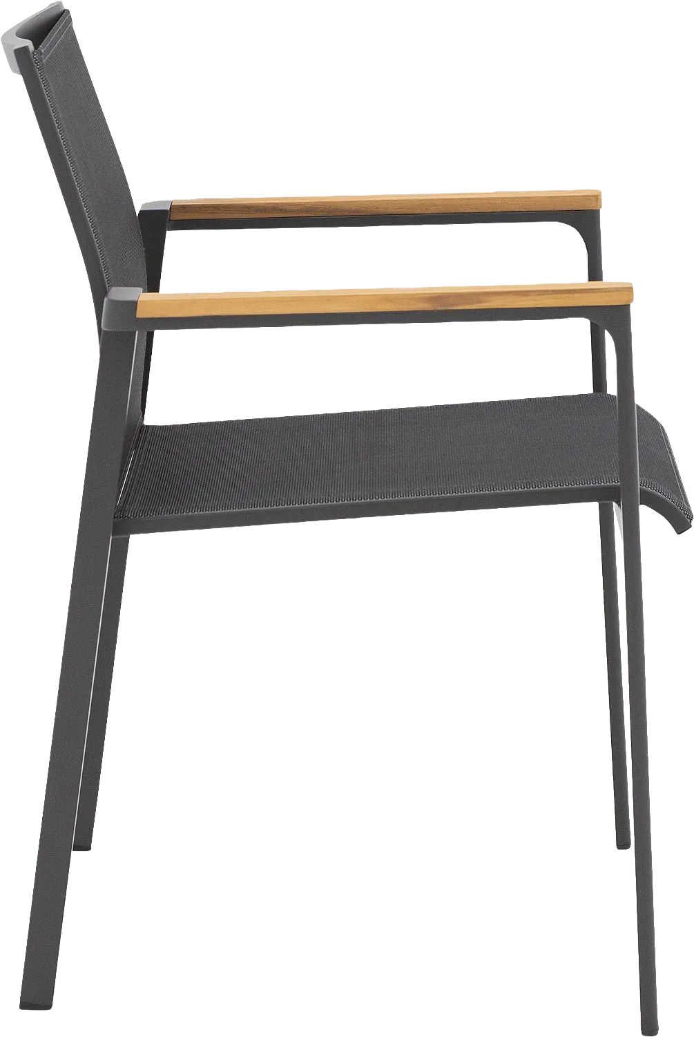 Goossens Ponza Tuinstoelen Kunststof - 8253015-goossens-ponza-tuinstoelen-kunststof-12