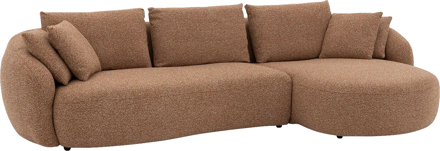 Gespiegeld - 8260296-gespiegeld-16