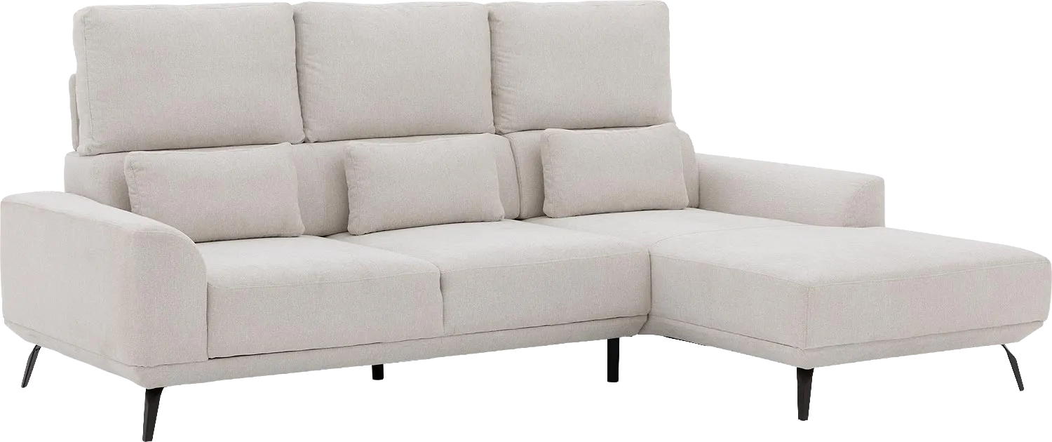Gespiegeld - 8229345-gespiegeld-07