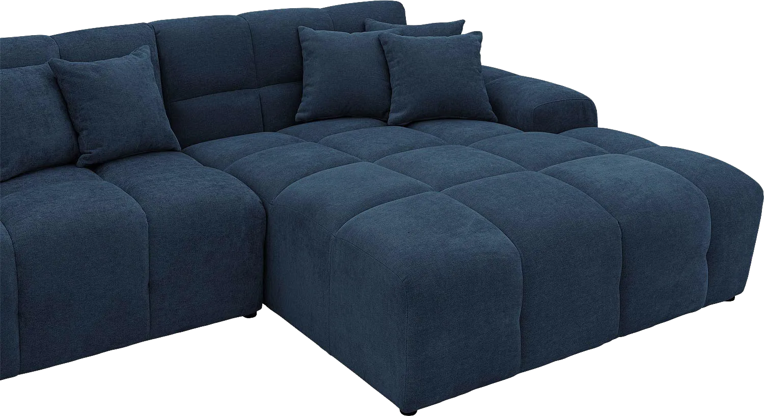 Gespiegeld - 8252835-gespiegeld-06