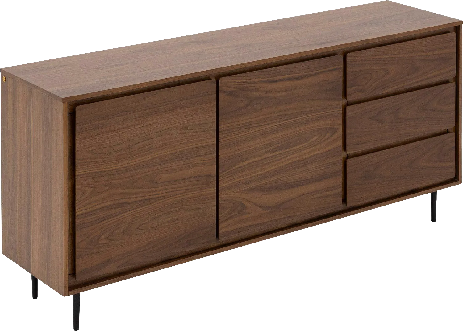 Goossens Basic Trani Dressoir Essenhout - 8243903-goossens-basic-trani-dressoir-essenhout-06