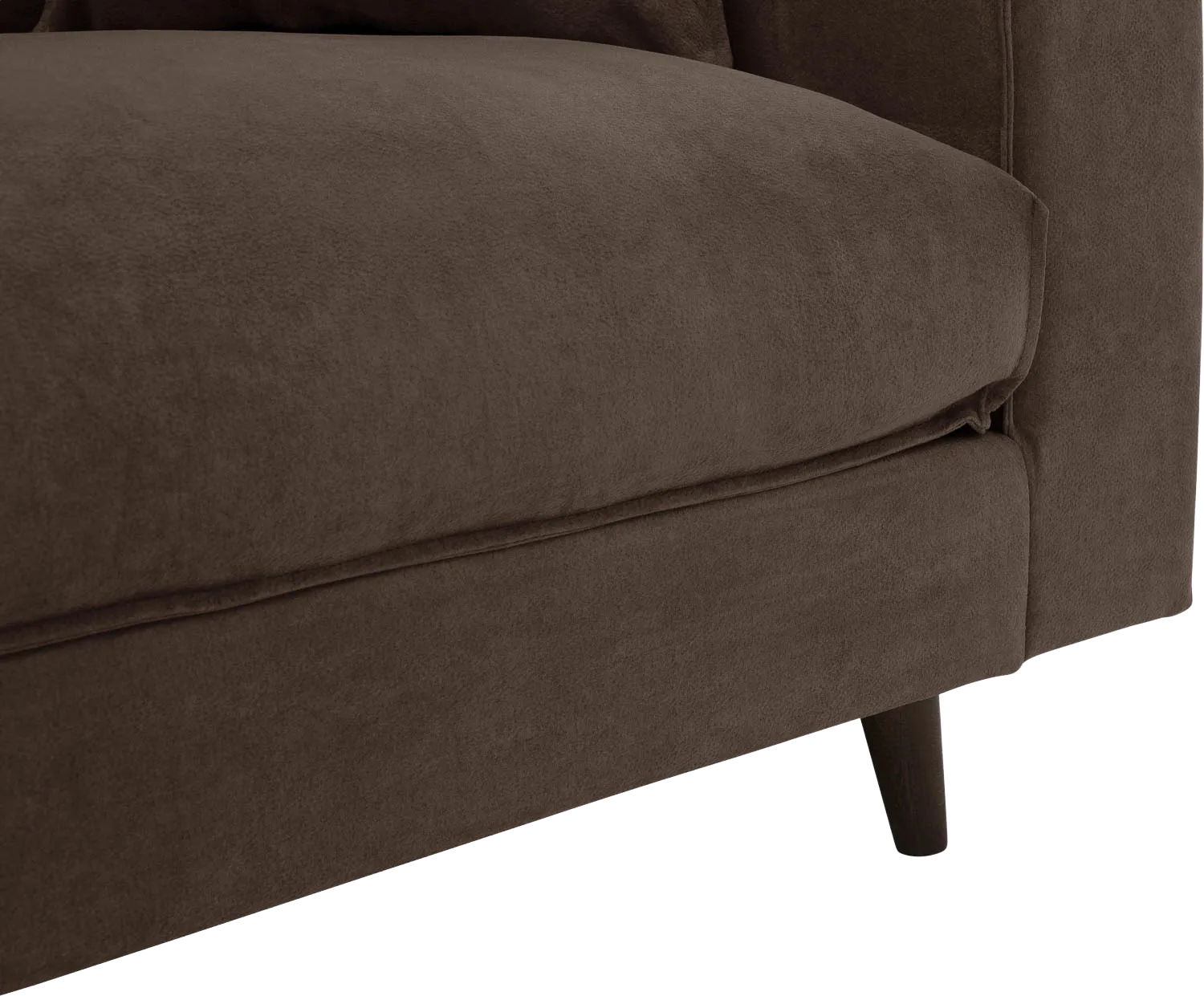 Gespiegeld - 8191185-1458-04-gespiegeld