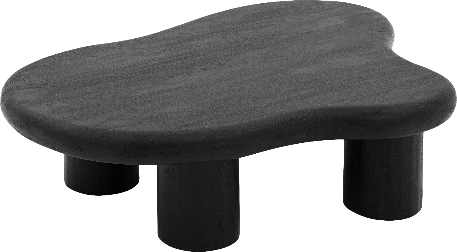 Goossens Savi Salontafel Mango - 8251623-goossens-savi-salontafel-mango-01