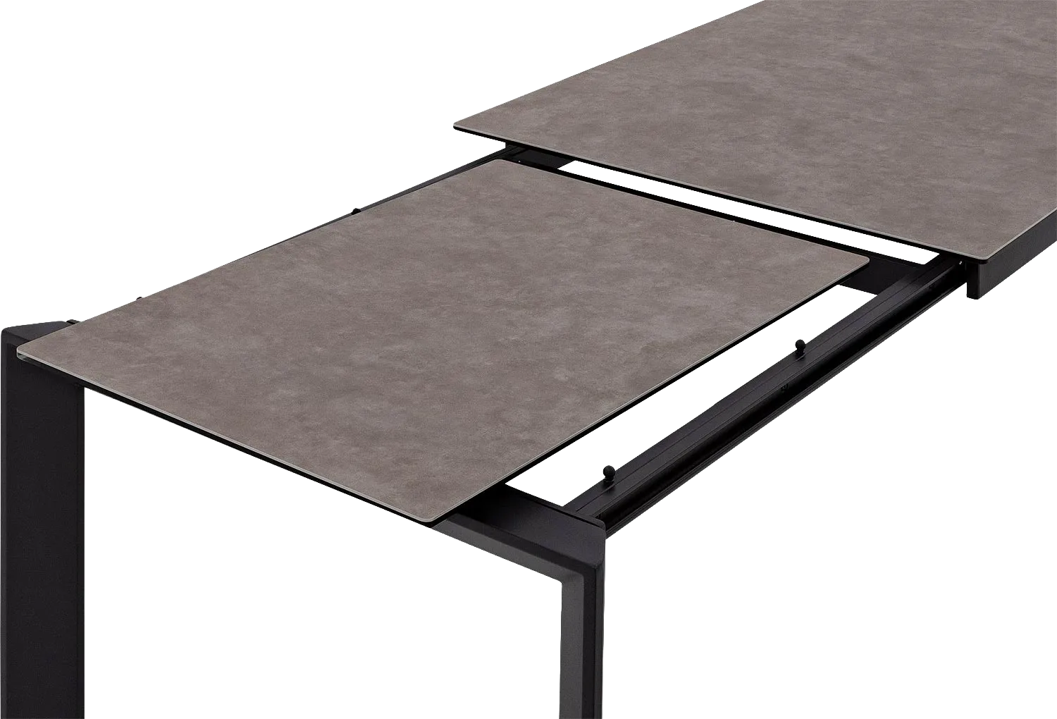 Goossens Eliana Eettafel Keramiek Grijs - 8242792-goossens-eliana-eettafel-keramiek-grijs-10