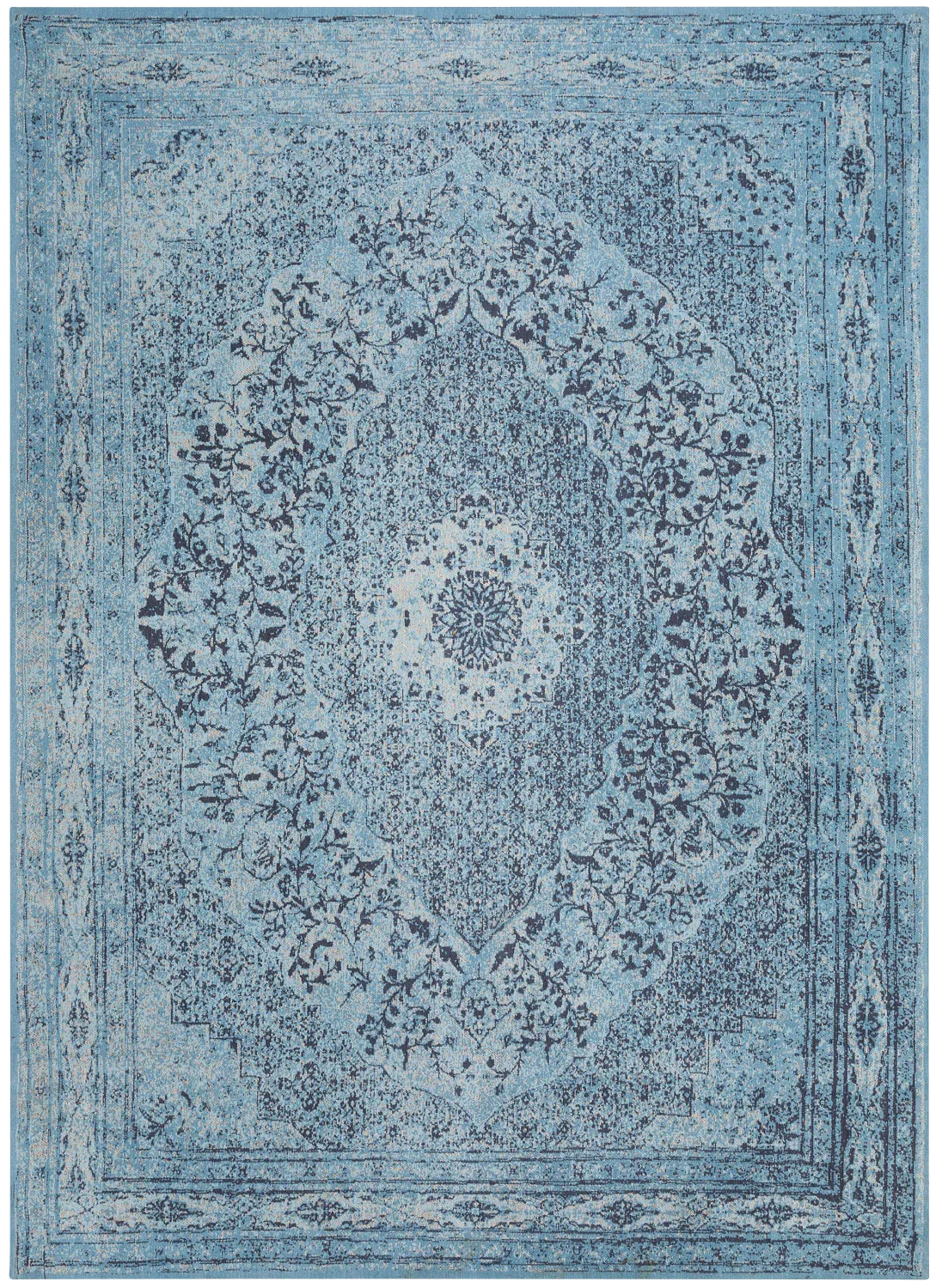 8201551-01