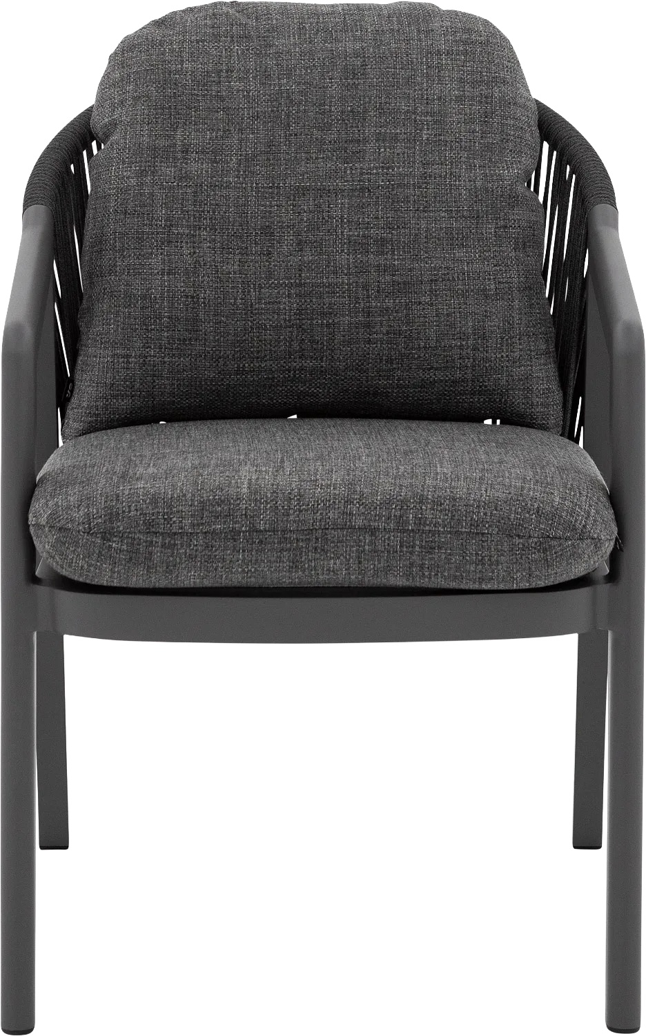 Goossens Portofino Tuinstoelen Buitenstof - 8253002-goossens-portofino-tuinstoelen-buitenstof-13