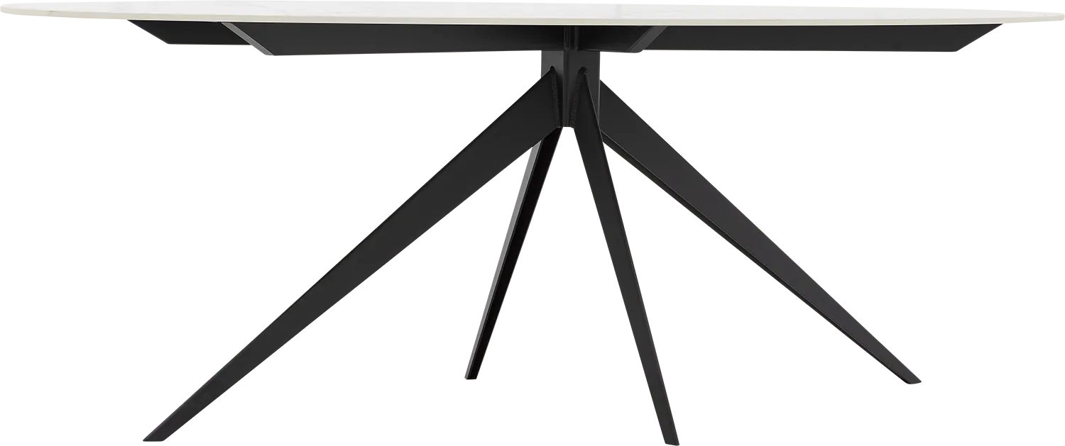 Goossens Excellent Pietra Los Blad Keramiek - 8260834-goossens-excellent-pietra-los-blad-keramiek-18