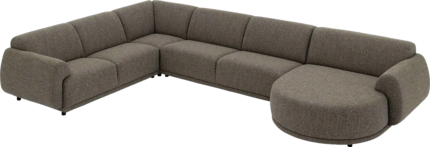 Gespiegeld - 8260154-gespiegeld-05