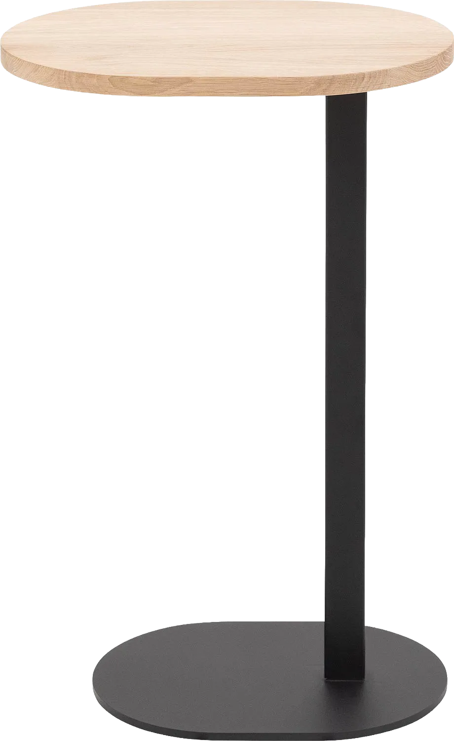 8202355-02
