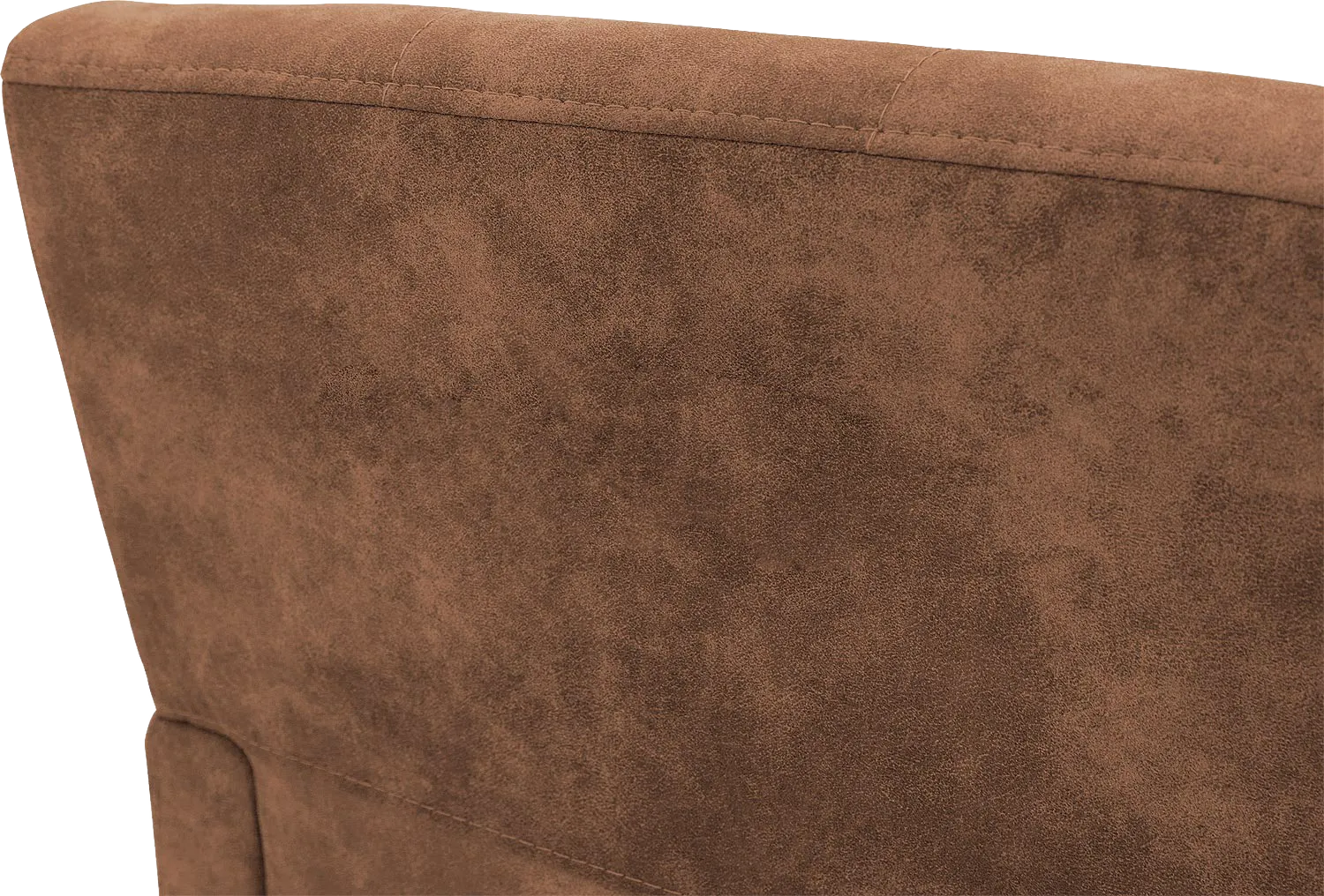 8217942-07