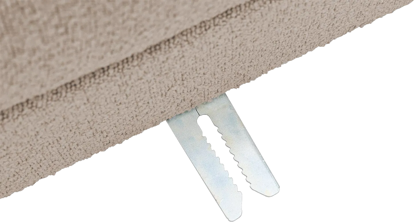 Goossens Odette Bank Stof Bruin - 8231530-goossens-odette-bank-stof-bruin-11
