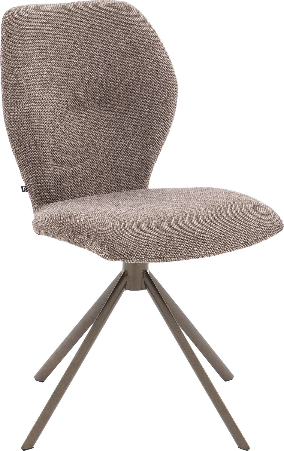 Goossens Hera Stoel Onderdelen Stof - 8244173-goossens-hera-stoel-onderdelen-stof-04