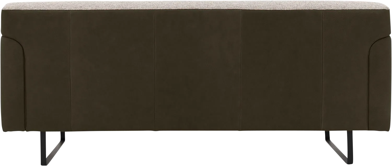 8210340-04