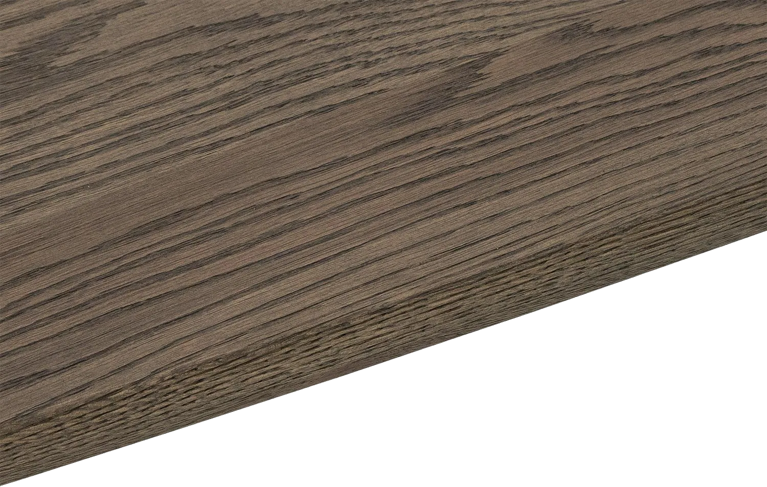 Goossens Slim Eettafel Eiken Bruin - 8252123-goossens-slim-eettafel-eiken-bruin-11