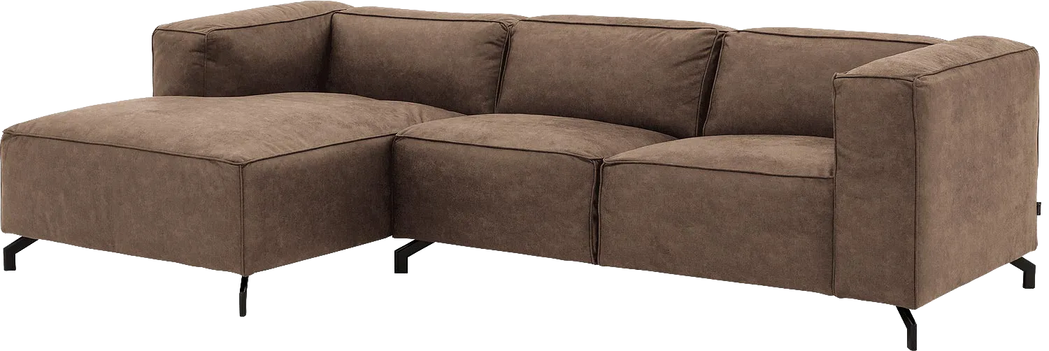 Gespiegeld - 8190318-627-02-gespiegeld