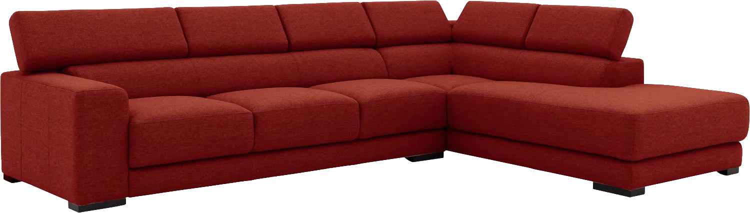 Gespiegeld - 8190040-216-03-gespiegeld