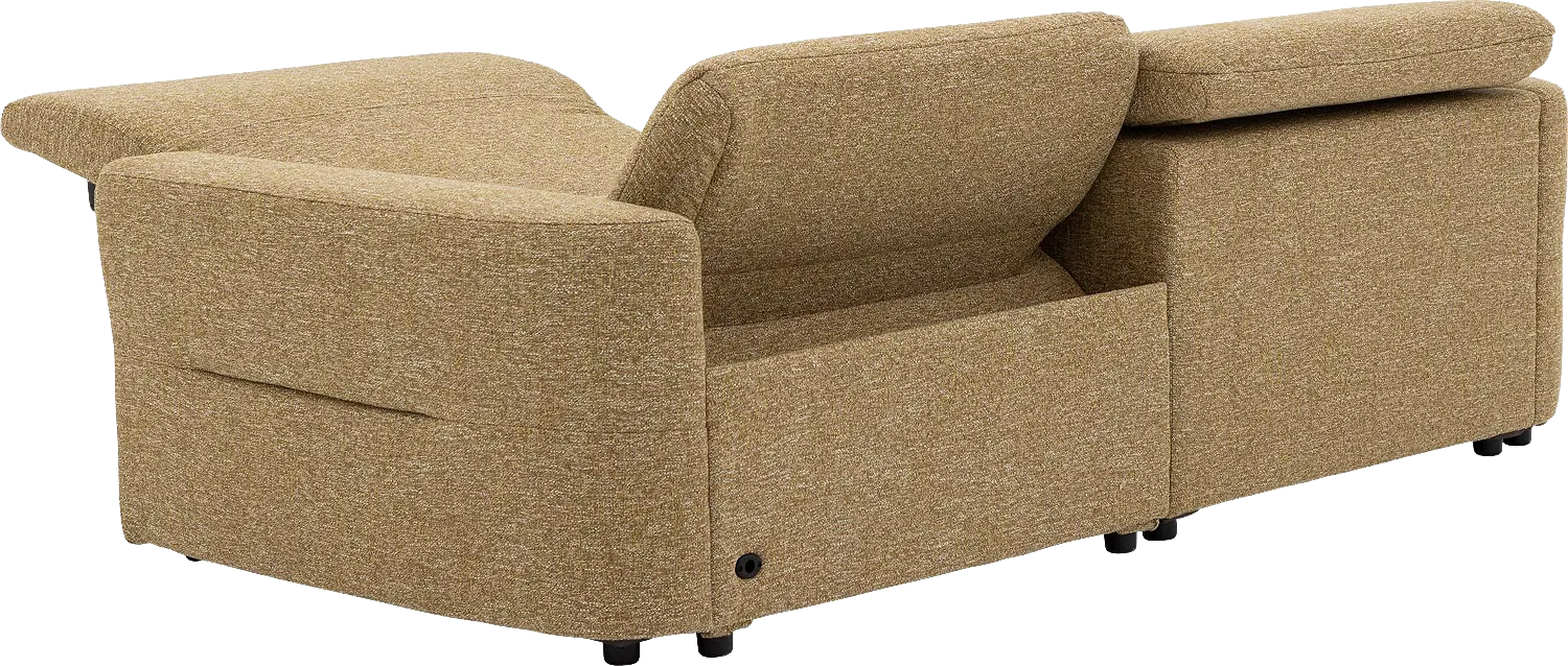 Gespiegeld - 8260249-gespiegeld-09