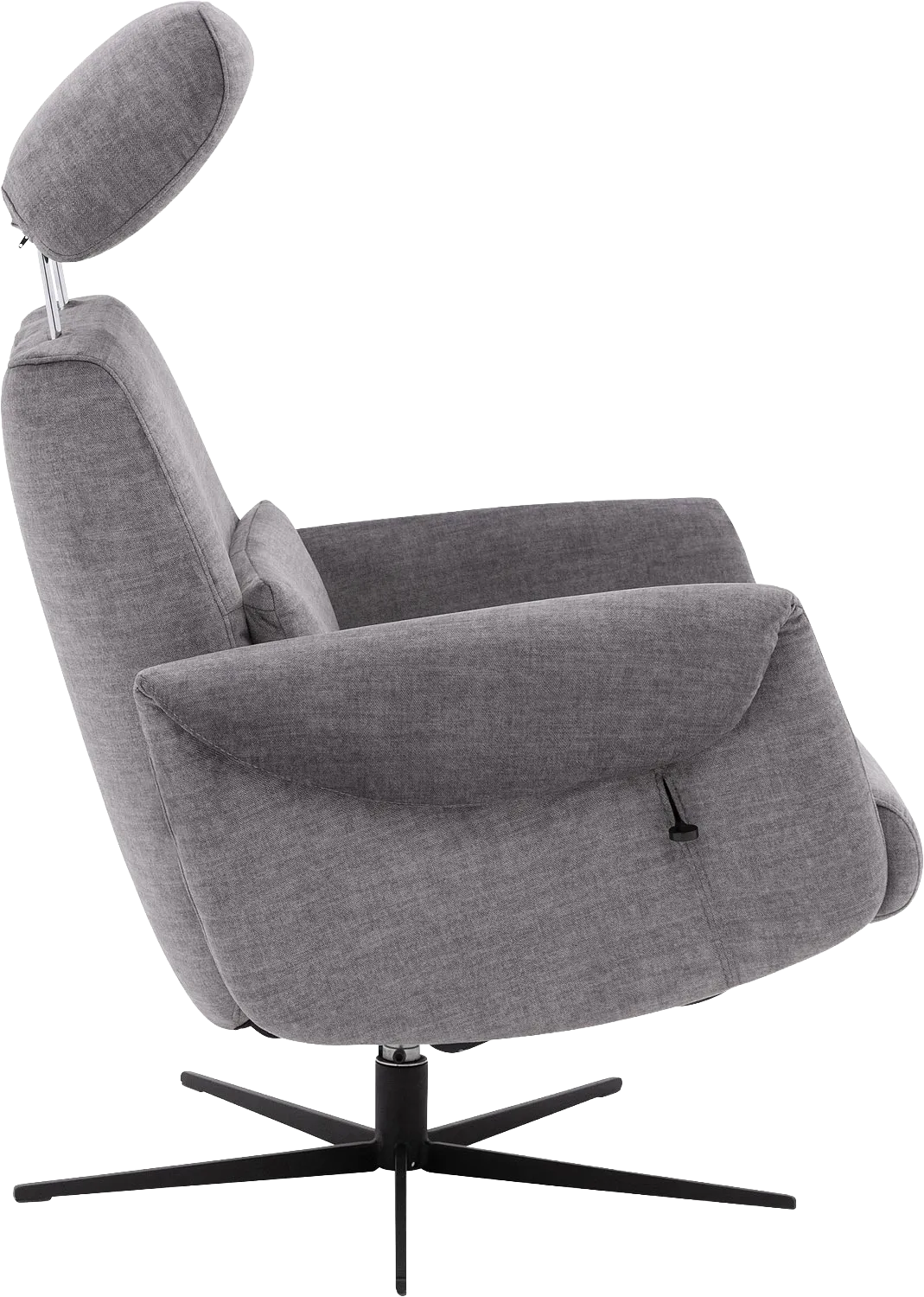 Goossens Tirana Fauteuil Stof - 8233043-goossens-tirana-fauteuil-stof-07