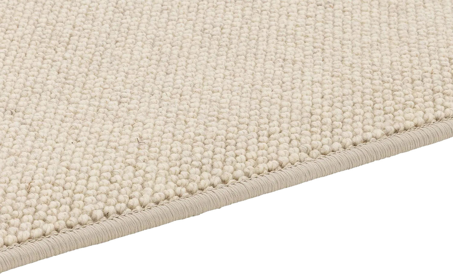 Goossens Excellent Vito Vloerkleed Wol - 8252668-goossens-excellent-vito-vloerkleed-wol-06