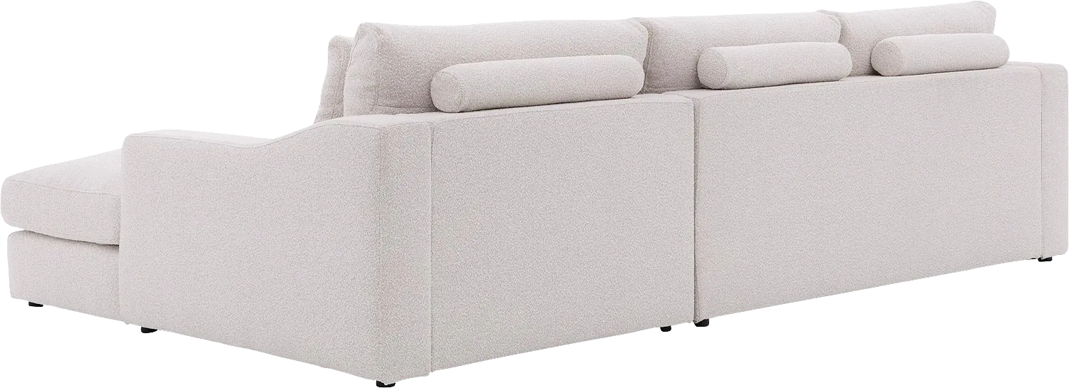 Goossens Odette Bank Stof Wit - 8232613-goossens-odette-bank-stof-wit-06