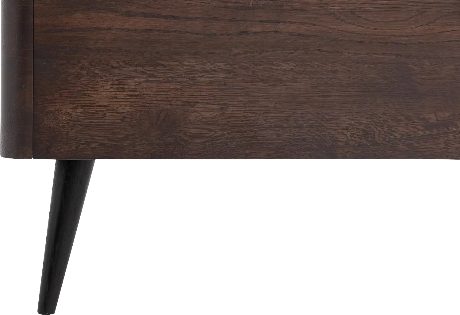 8196835-10
