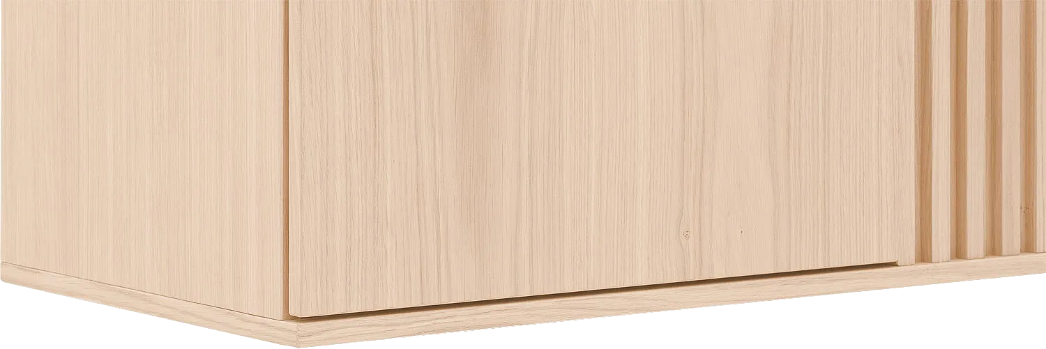 Goossens Viola Dressoir Eiken - 8244500-goossens-viola-dressoir-eiken-05