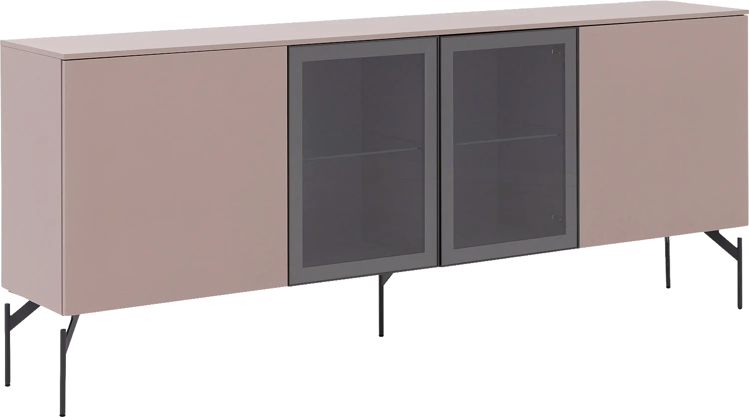 Goossens Excellent Fame Dressoir - 8242932-goossens-excellent-fame-dressoir-03