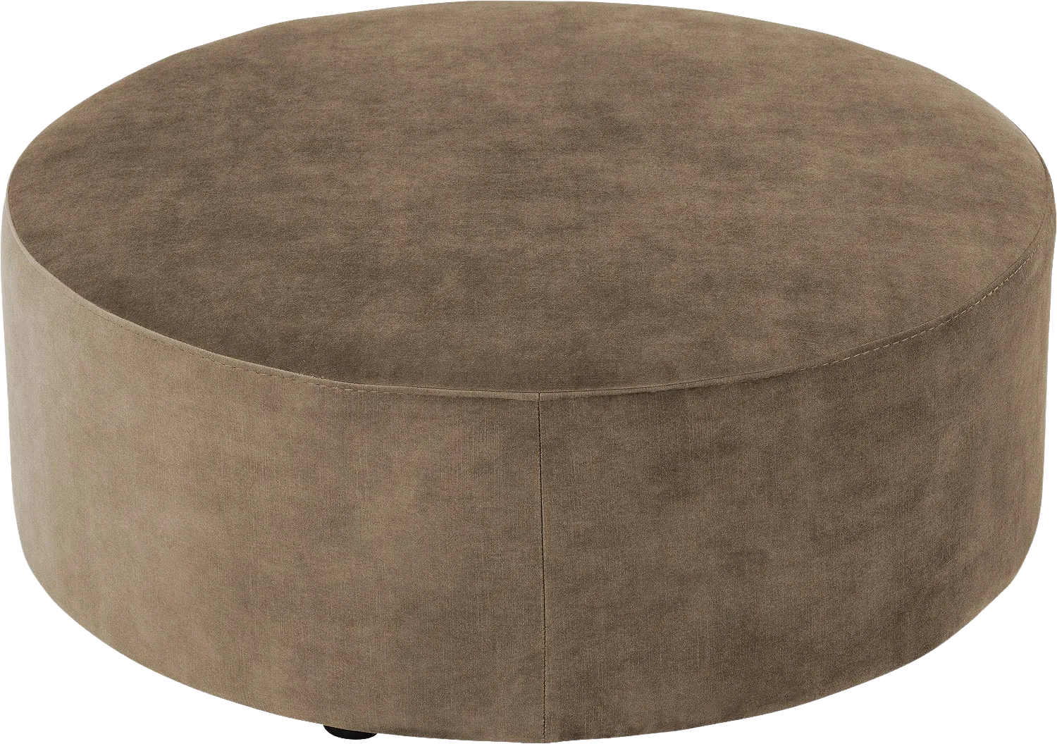 Goossens Senne Kleinmeubel Stof - 8234645-goossens-senne-kleinmeubel-stof-02