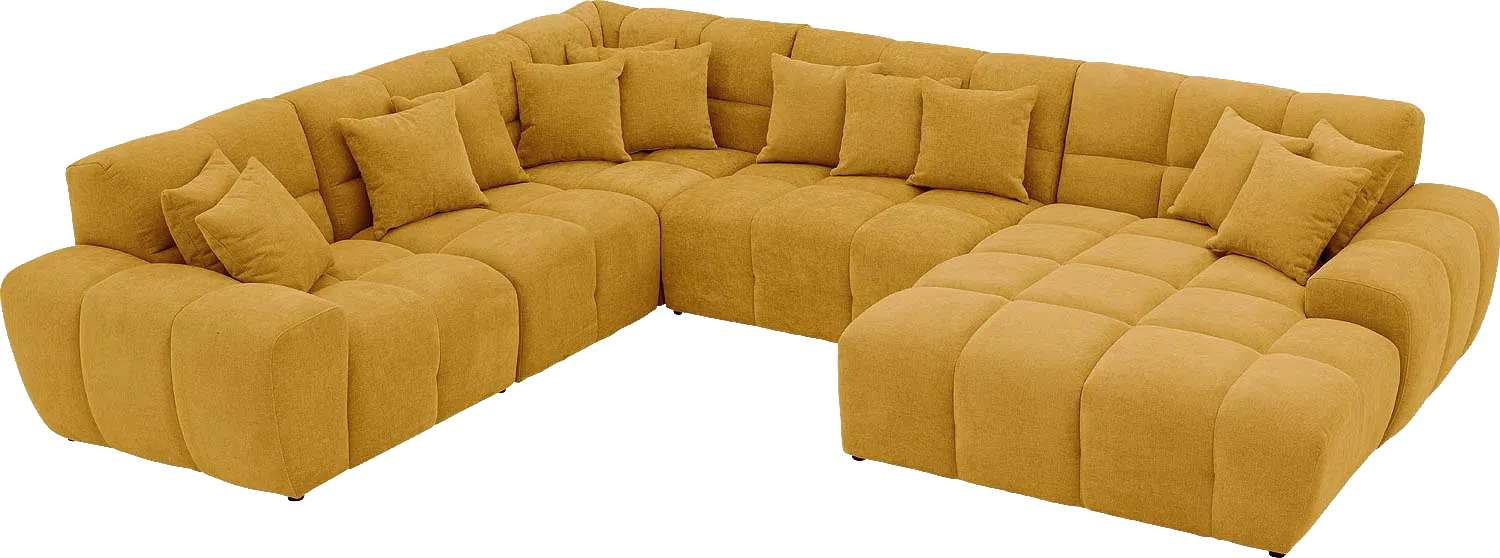 Gespiegeld - 8252842-gespiegeld-05