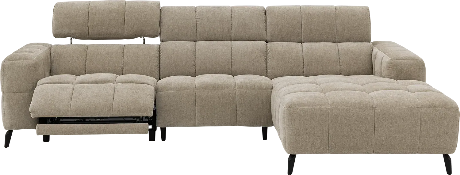 Gespiegeld - 8261075-gespiegeld-17