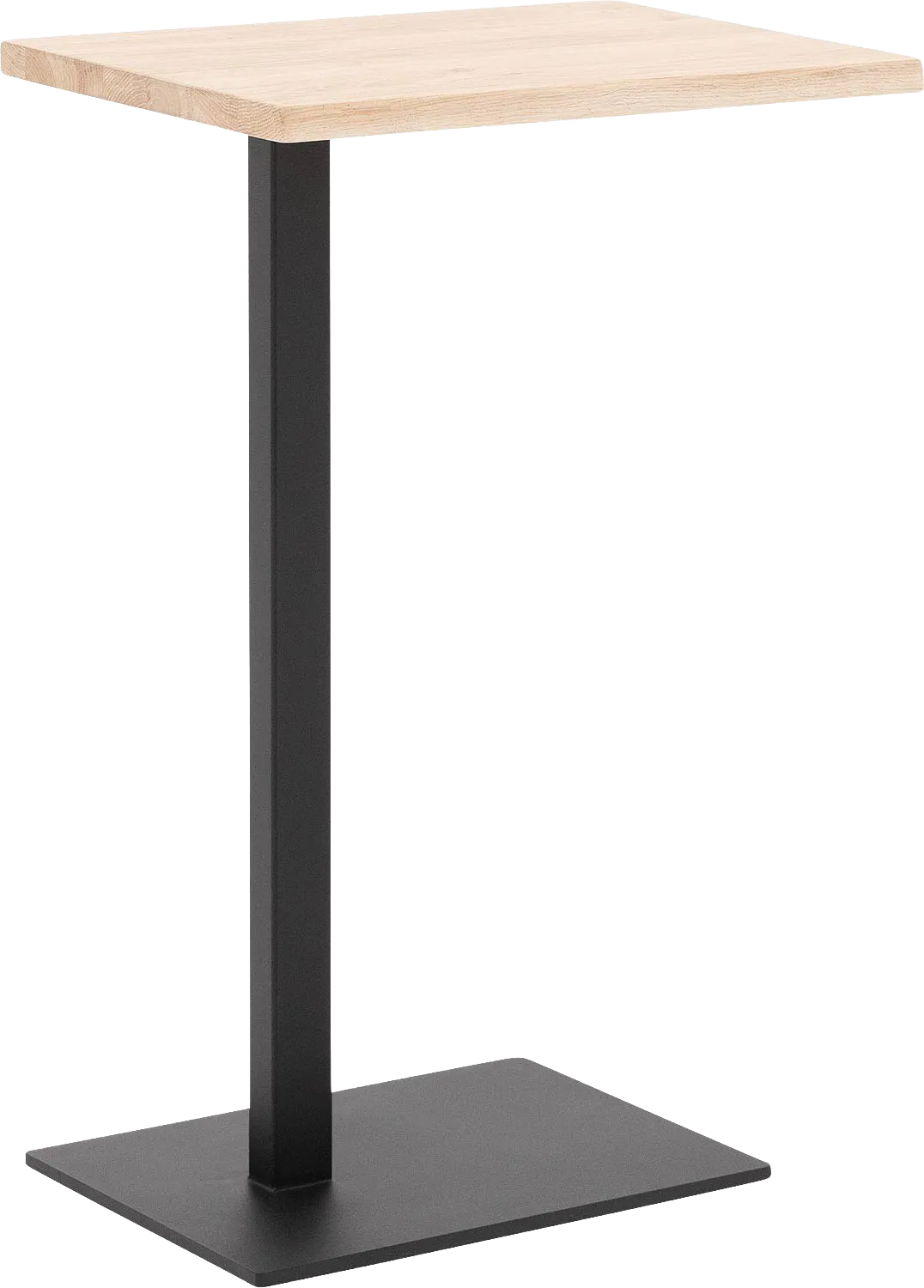 8202057-02