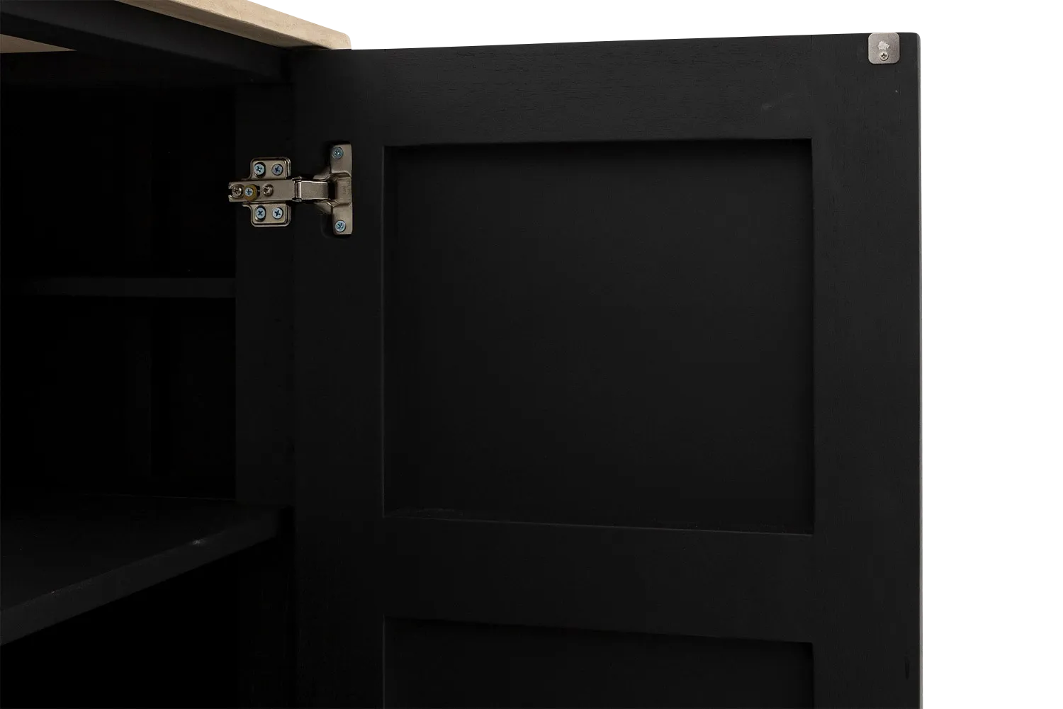 Goossens Nova Opbergkast Mortex - 8260022-goossens-nova-opbergkast-mortex-21