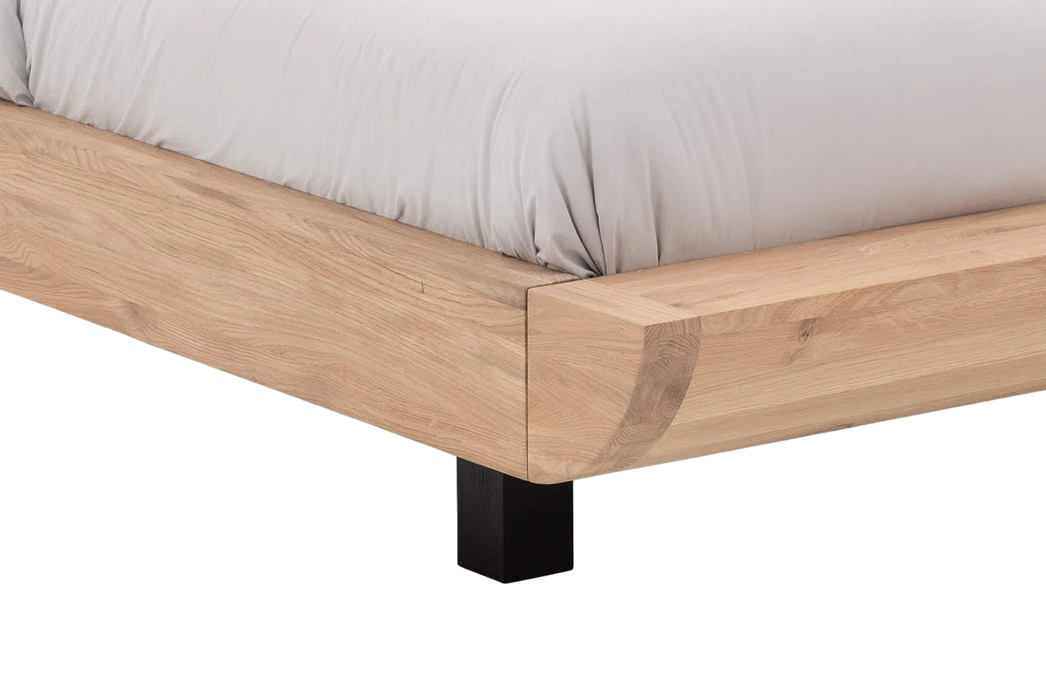 Schaduw - 8194076-01 schaduw 3