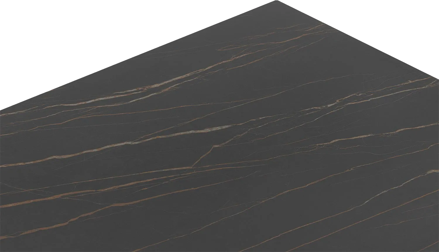Goossens Mundi Eettafel Keramiek Zwart - 8235367-goossens-mundi-eettafel-keramiek-zwart-10