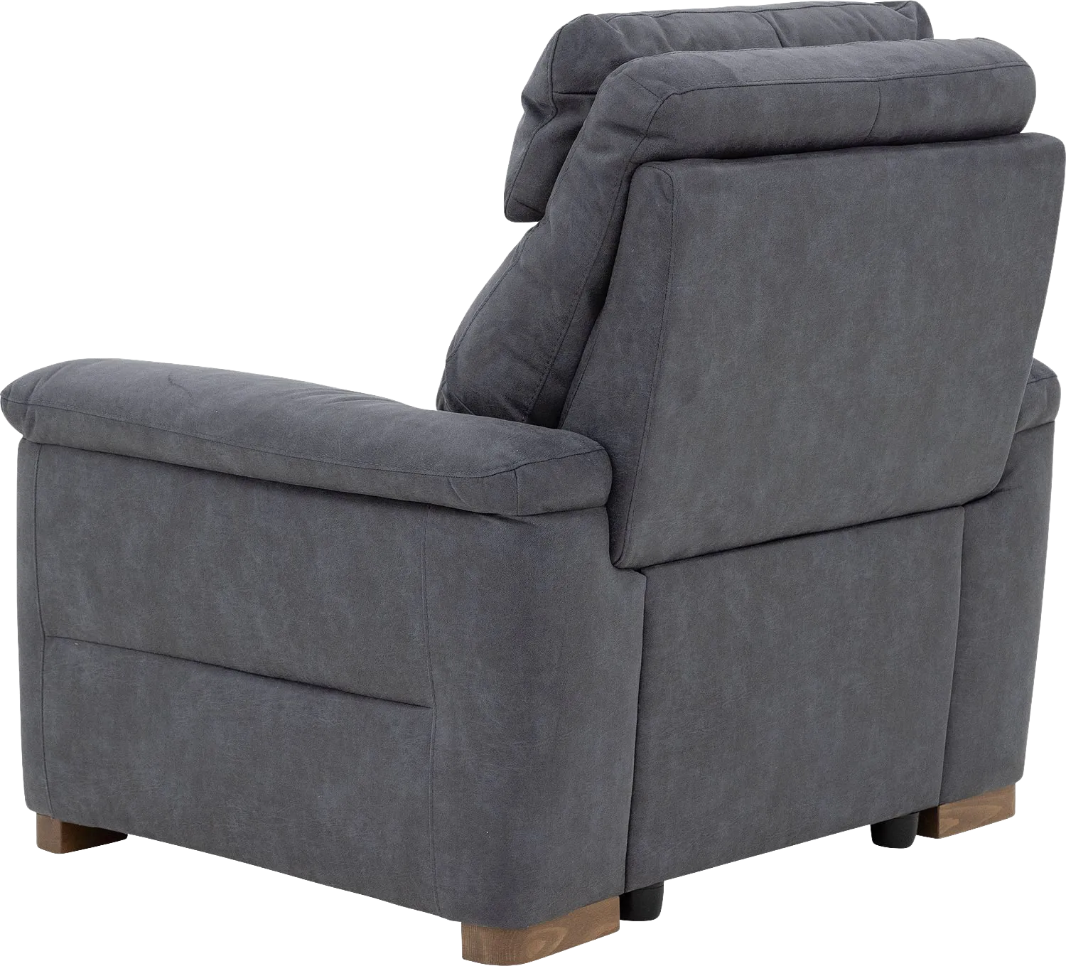 Goossens Boris Bank Micro Leer Blauw - 8252665-goossens-boris-bank-micro-leer-blauw-08