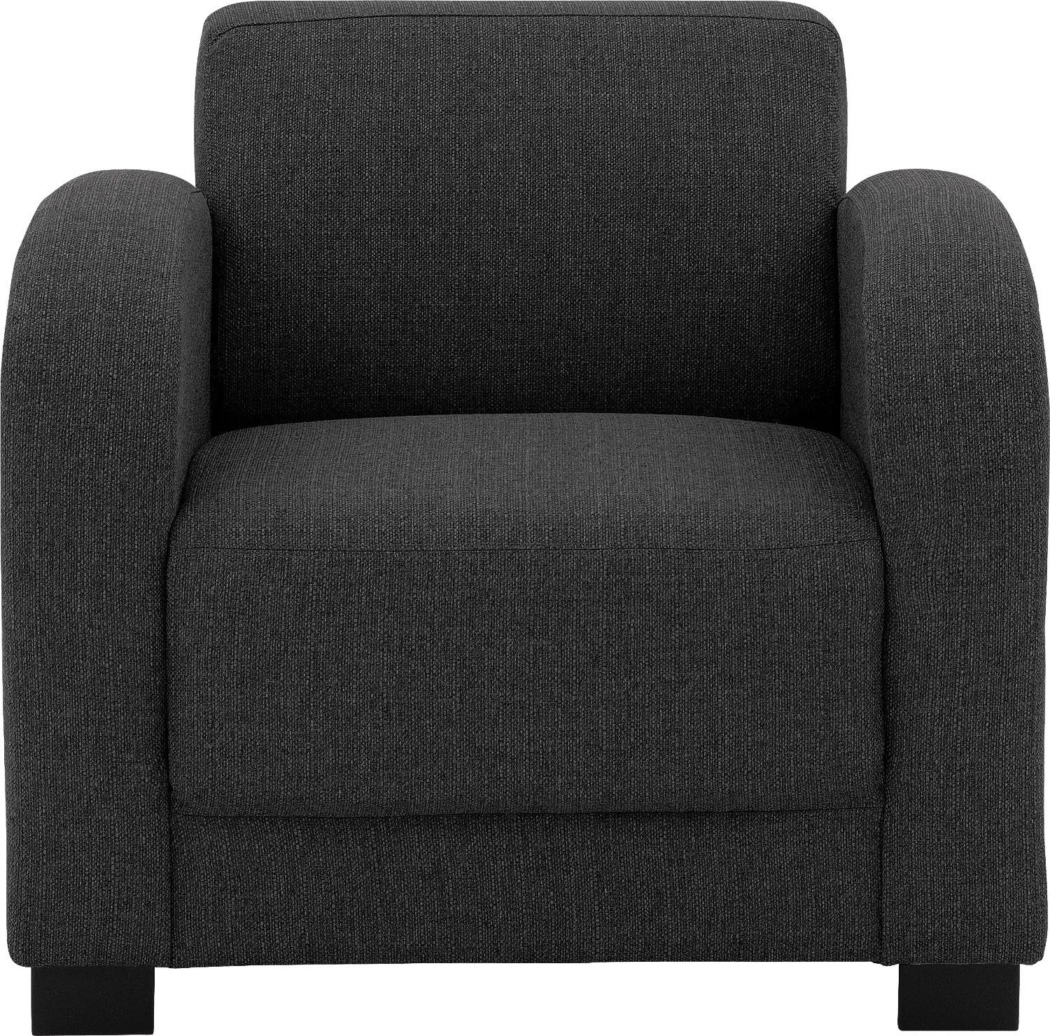 Goossens Fauteuil My Style, Fauteuil