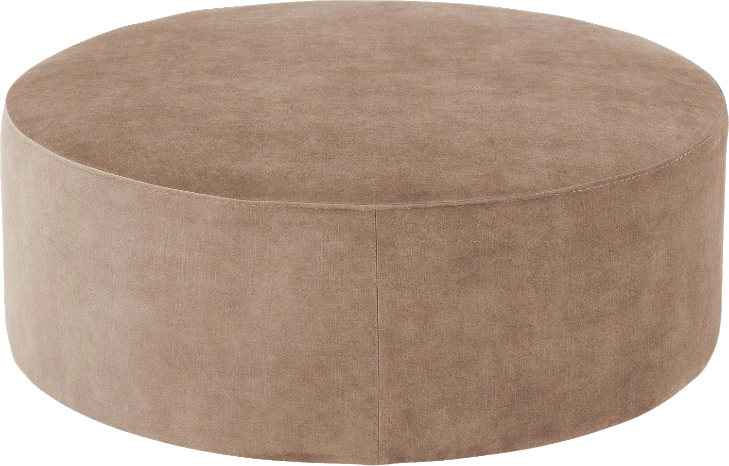Goossens Senne Kleinmeubel Stof - 8234650-goossens-senne-kleinmeubel-stof-01