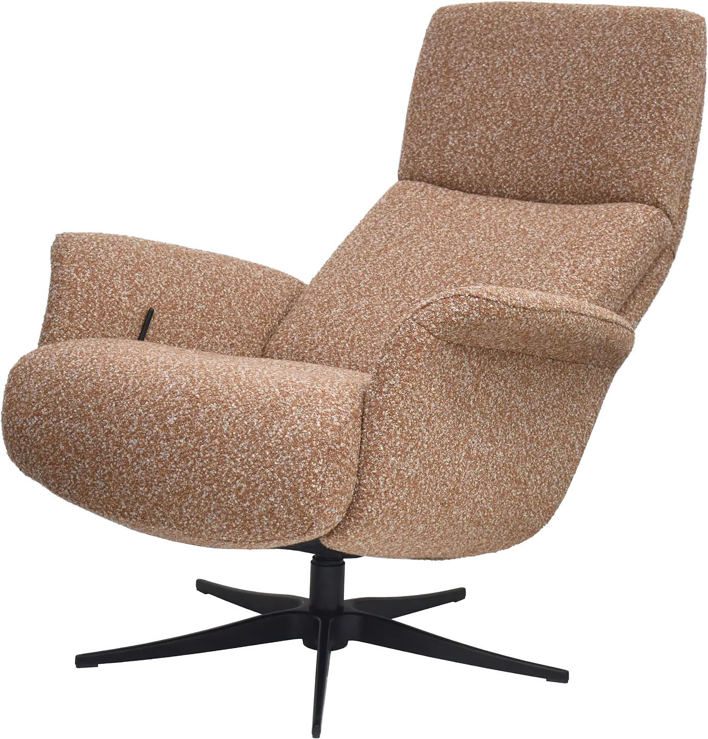 Goossens Zenica Fauteuil Stof - 8260282-goossens-zenica-fauteuil-stof-12