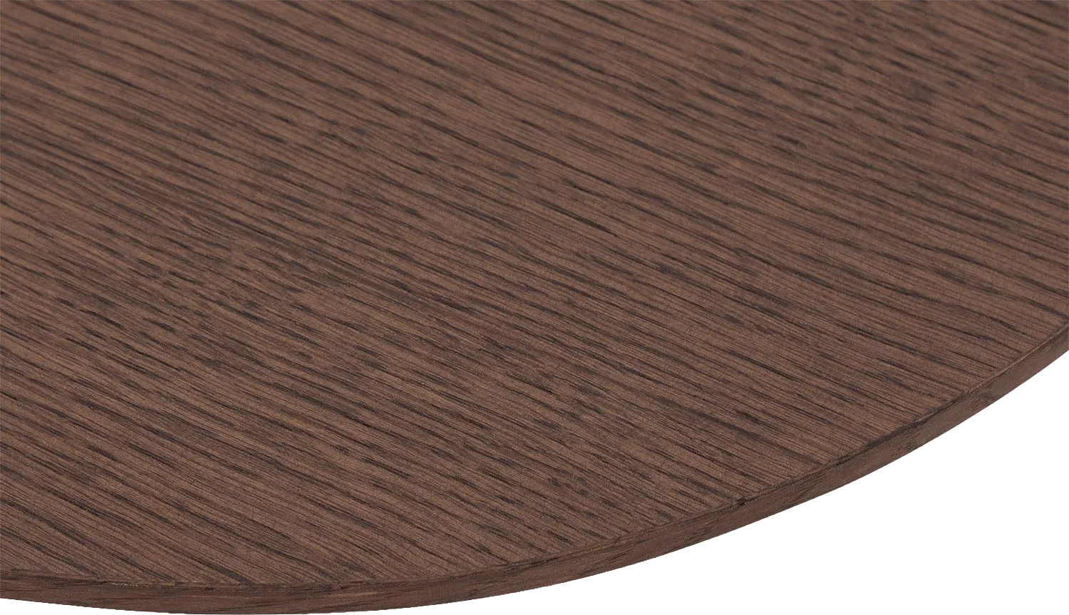 Goossens Saya Salontafel Eiken - 8240050-goossens-saya-salontafel-eiken-07