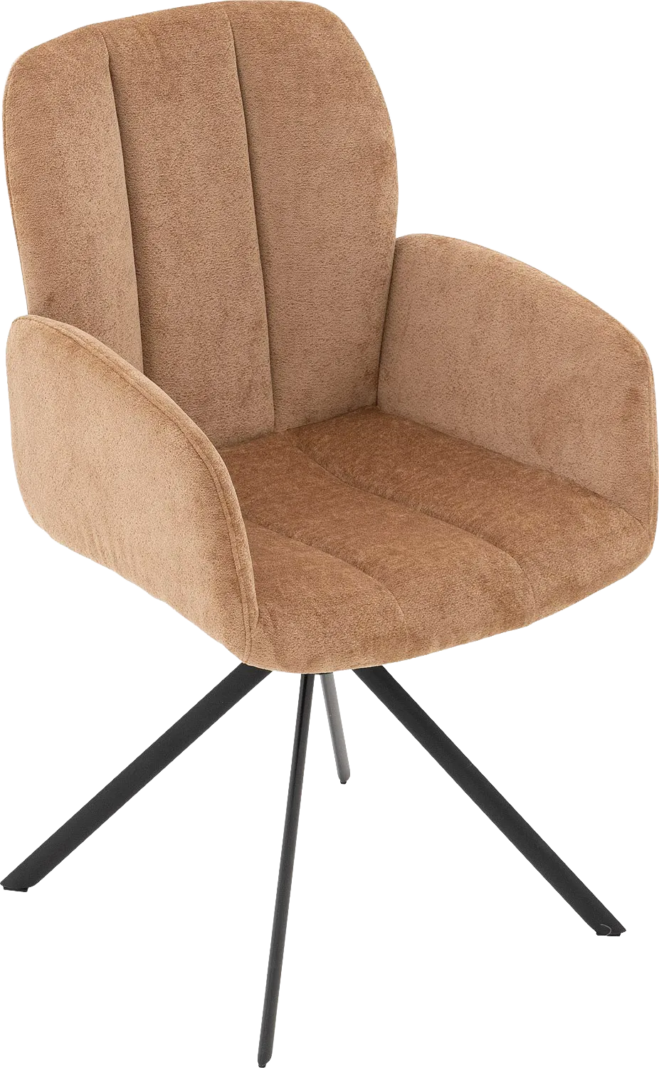 Goossens Hestia Stoel Onderdelen Stof - 8244608-goossens-hestia-stoel-onderdelen-stof-05