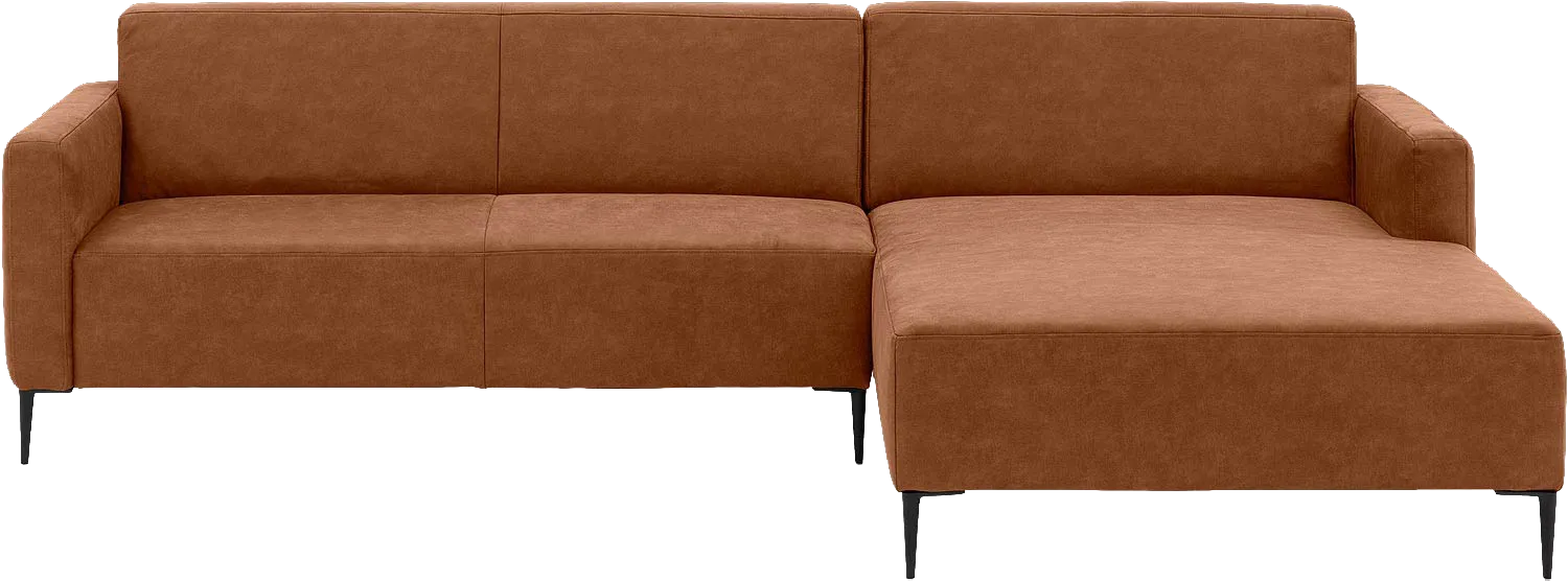 8202000-399-01