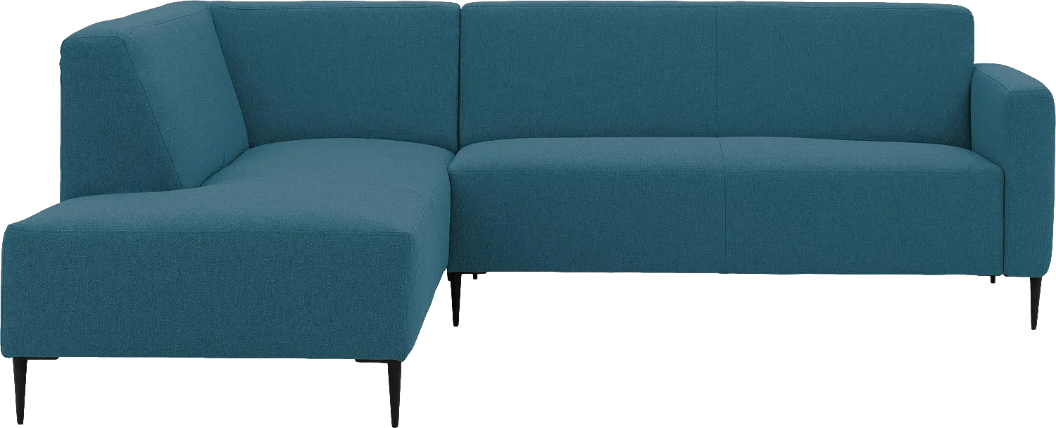 Gespiegeld - 8229538-01-gespiegeld