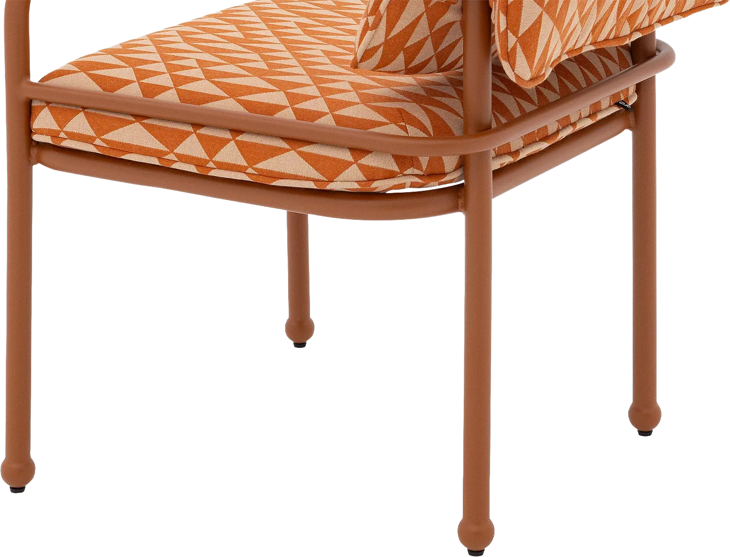 Goossens Nice Tuinstoelen Buitenstof - 8252999-goossens-nice-tuinstoelen-buitenstof-18