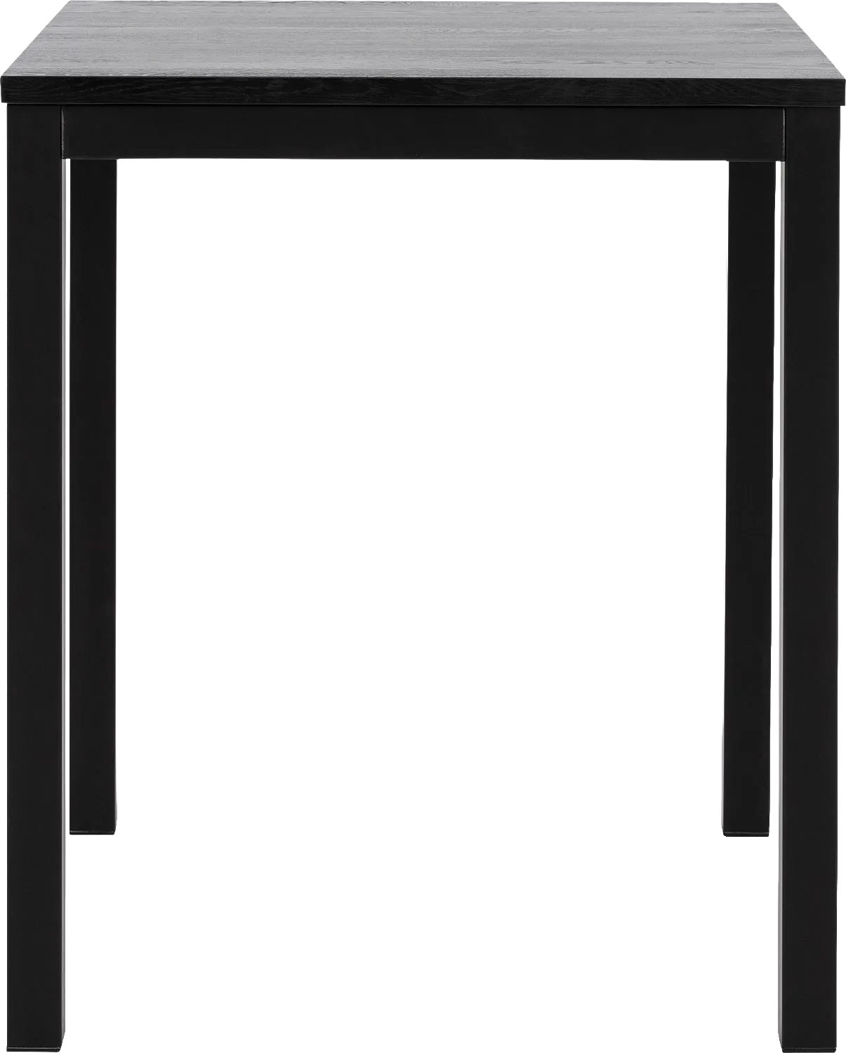 8196333-01